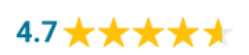 4.7 (3)