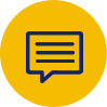 Chat Widget