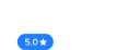 Facebook Reviews