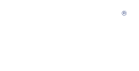 iPEC Logo 2022 with Tagline white