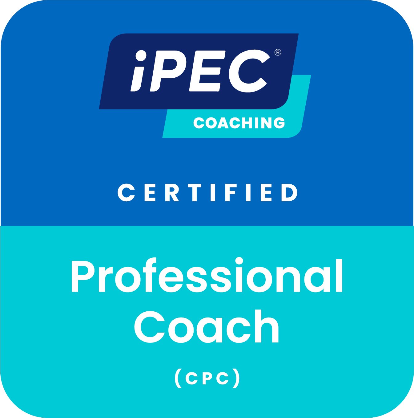 CPC Badge-1