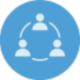 Peer coaching 1@2x-1